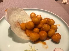 -炉忆家宴(京东店)