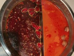 -小龙坎火锅(总店)