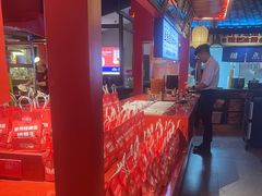 -怪噜范·贵阳小吃大排档(金源旗舰店)