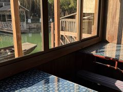 -逢源酒楼(东大街店)