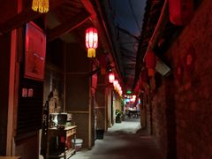-田园印象·成都土菜院子(华阳店)
