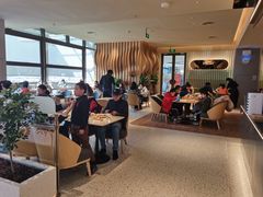 -Bco豆库(星耀天地店)