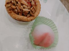 -玫瑰花园自助烤肉(金源店)