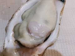 -聚味瞿记·龙虾堂(望城店)