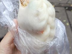 -温岭特色嵌糕(开元店)