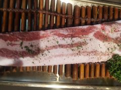 -大叹号·朝鲜族烤肉(潍坊泰华城店)