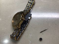 -亨凯瑞名表维修(巴黎春天店)