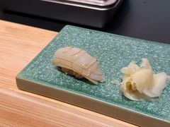 -小十Omakase(地王大厦店)