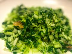 -健眺小海鲜(临海后山店)