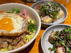 -SHAN山(前滩太古里店)