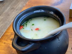 -云隐小厨·传统大理美食(复兴路店)