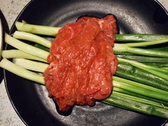 本味牛肉-园里火锅(仁和新城店)