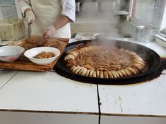 -陈记卤煮小肠
