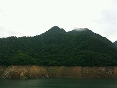 android_upload_pic-浙东大峡谷风景区