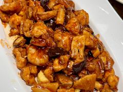 -太守宴·蘭院(天塔店)