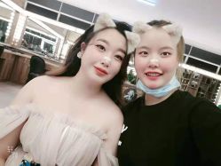 点击看大图 -唯一视觉婚纱摄影(李家村店)