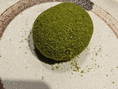 -虎丸烧肉(世纪汇店)