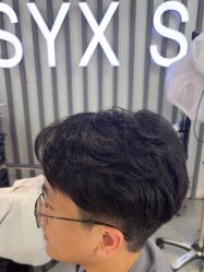 -丝语萱形象