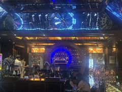 -INLOVE KTV(水晶城店)