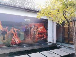 -爱儿美儿童摄影(朝阳公园店)
