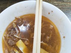 -金家小金碗云南过桥米线