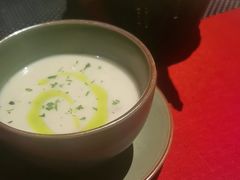 -百特喜·意大利餐厅(八佰伴镇江店)
