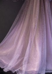 点击看大图 -韩国天使嫁衣婚纱礼服馆(上海旗舰店)