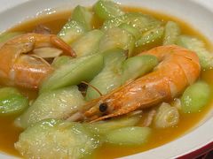 -玉玲珑·里舍(万象城店)