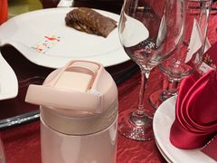 -昆山金鹰尚美酒店·金鹰贵宾楼