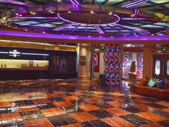 -皓声音KTV(新景店)