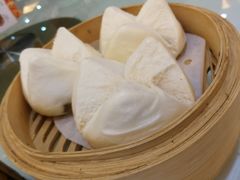 -松雅轩商务婚礼生日(同和店)