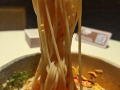 -雲說·花(西宸天街店)