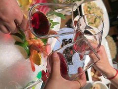-阿伟海鲜楼·福建菜(延寿店)