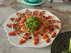 -Foodie Tempo美·时(蟠龙新天地店)