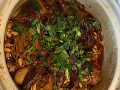 -双东酒店(东关街店)