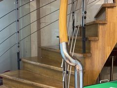 -京滨饭店·餐厅(阜外大街店)