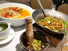 -费大厨辣椒炒肉(黄兴中心广场店)