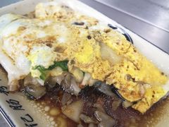 -银记肠粉店(北京路店)