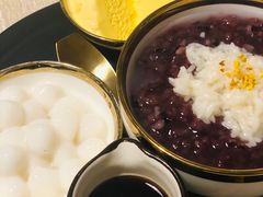 -春风·有糖(崇宁路店)