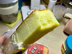 -南师大仙林校区东区食堂