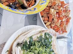-万达广场(龙湖店)
