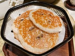 -锦府盐帮·私宴(赛特店)