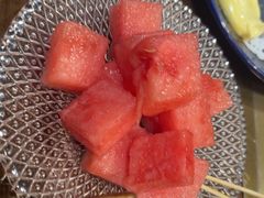 -本寻烧肉酒场(双井店)