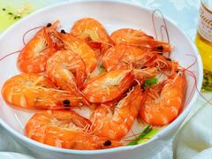 -202特色排档(洪文店)