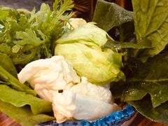 -燚焱炎火铜锅涮·烧烤