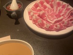 -东来顺·非遗火锅(赛格国际购物中心店)