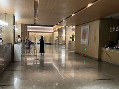 -象山黄金海岸雷迪森酒店