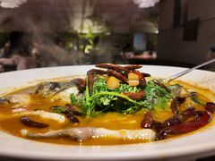 -清水亭湖北菜(大屯DT51店)