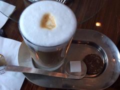 iphone_upload_pic-上海龙之梦万丽酒店