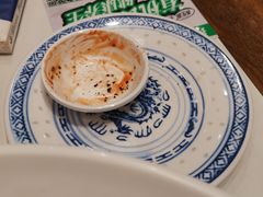 -和府捞面(沙坪坝华宇广场店)